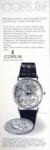 Corum 1974 0.jpg